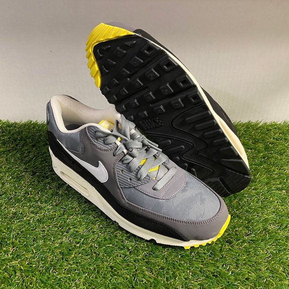 2013 Nike Air Max 90 Premium \